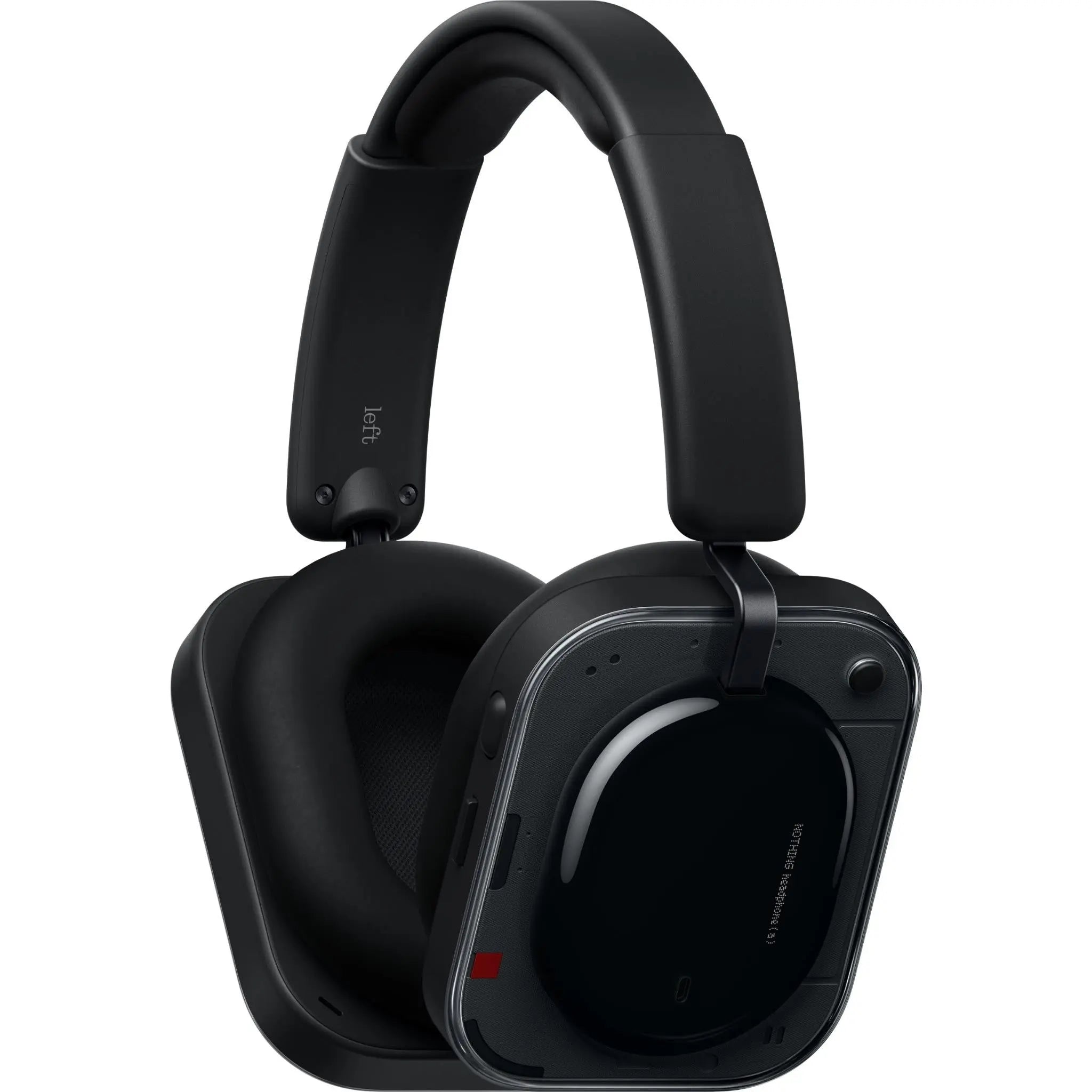 Nothing Headphone (A) 