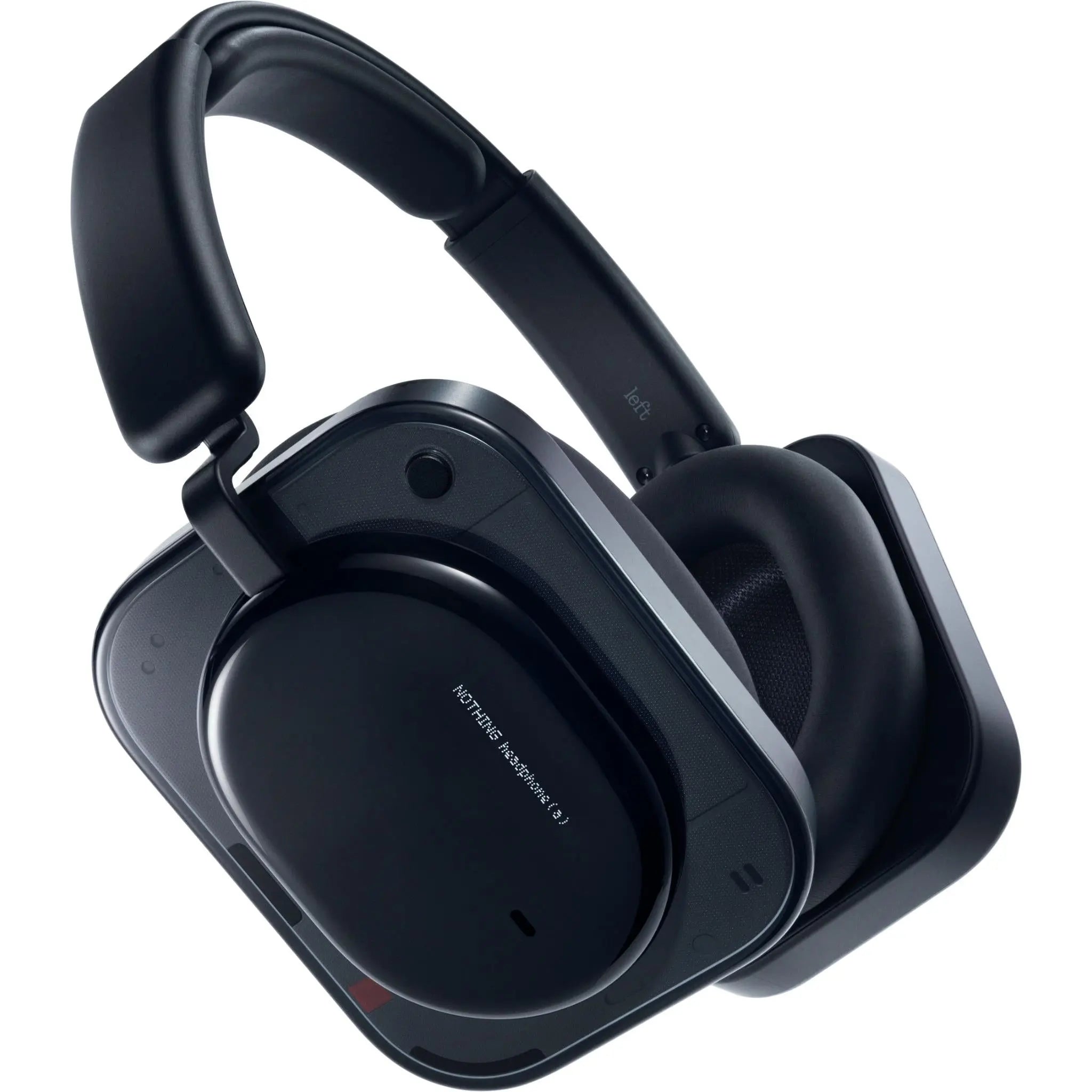 Nothing Headphone (A) 