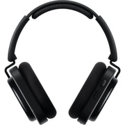 Nothing Headphone (A) 