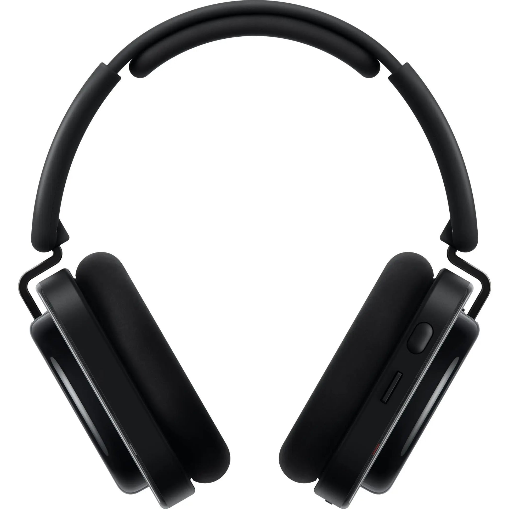 Nothing Headphone (A) 