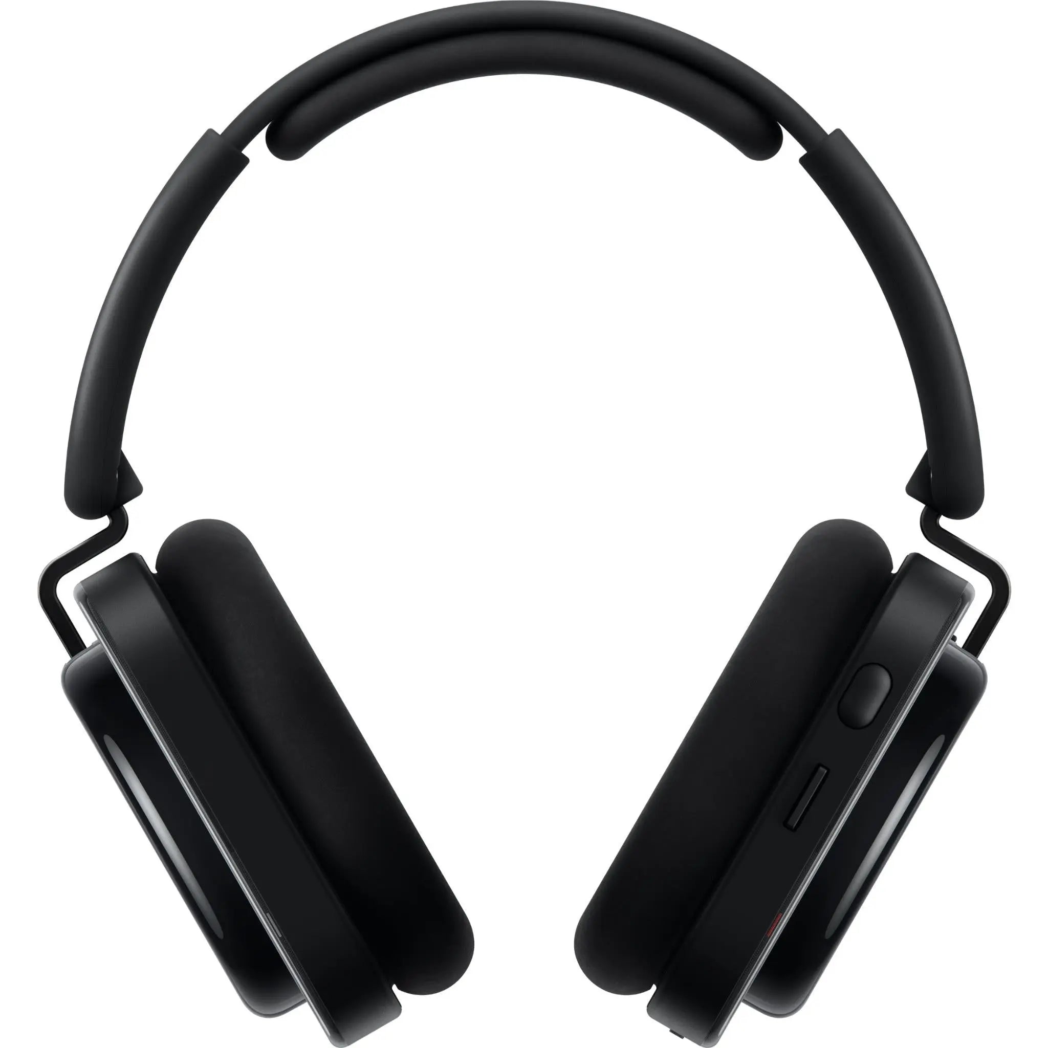 Nothing Headphone (A) 