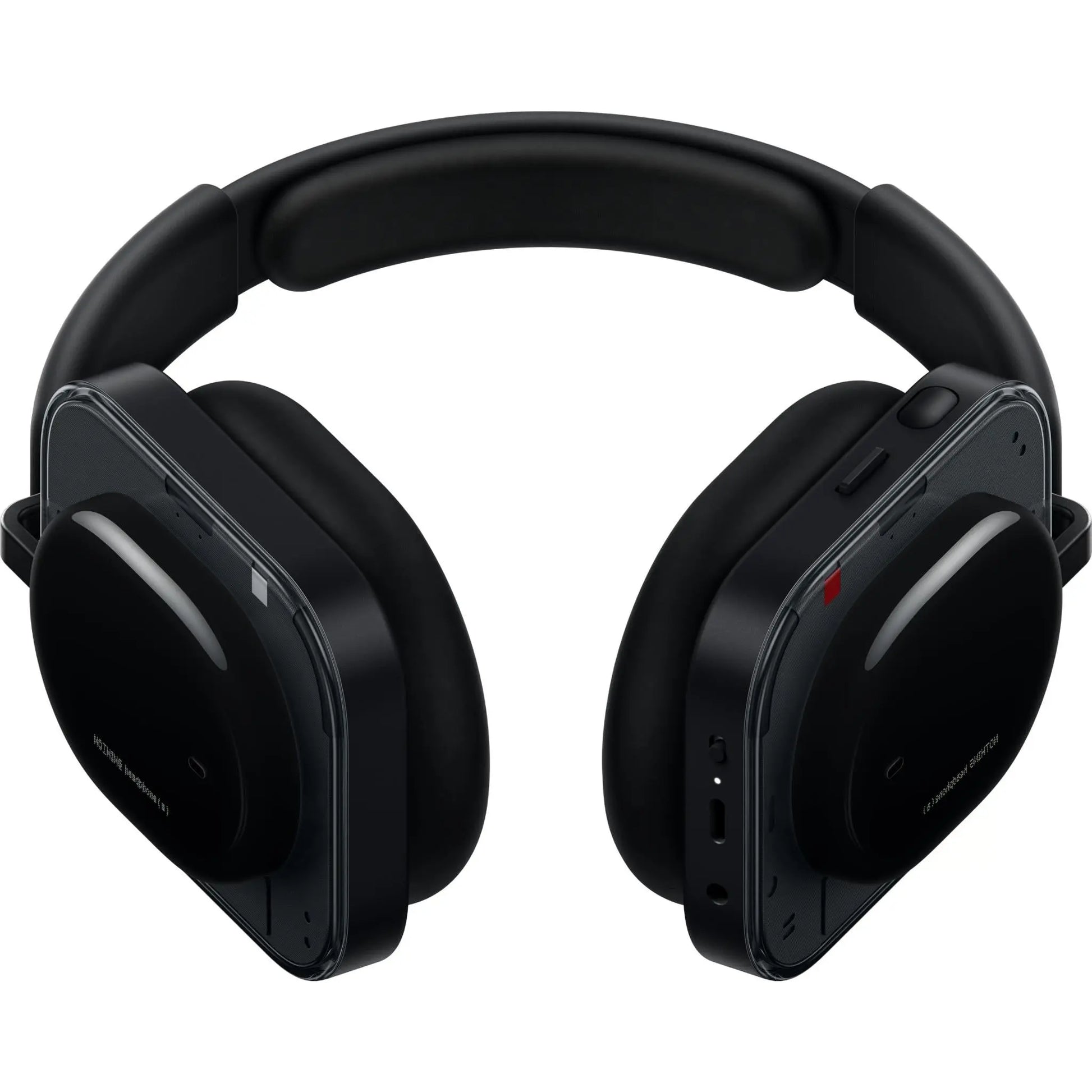 Nothing Headphone (A) 
