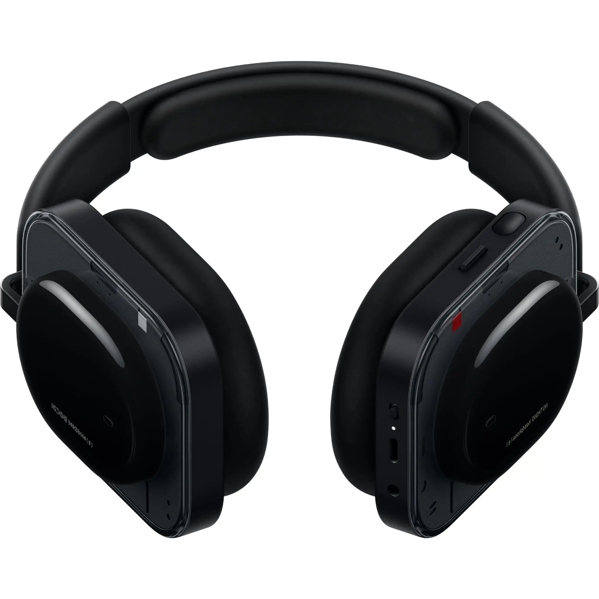 Nothing Headphone (A) 