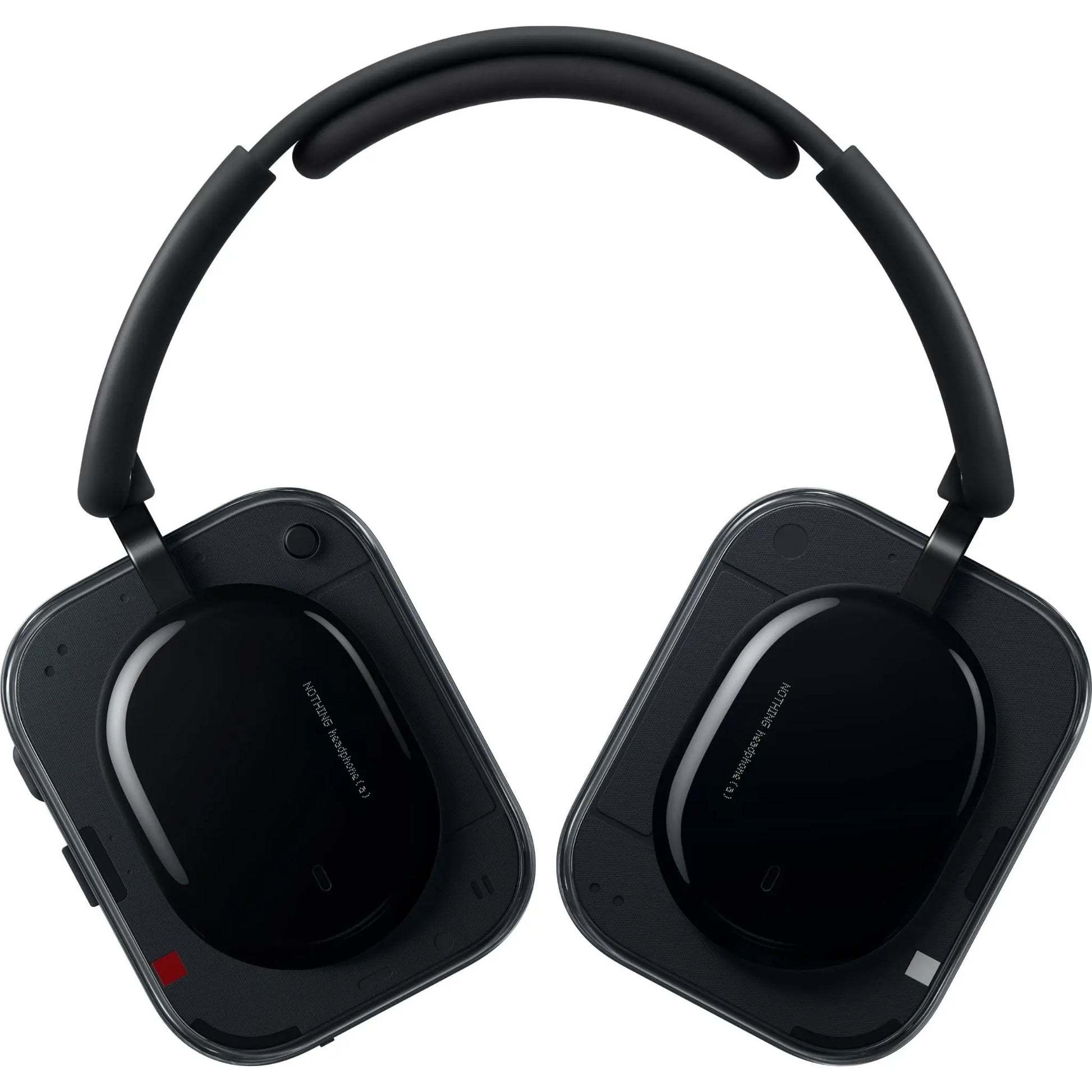 Nothing Headphone (A) 