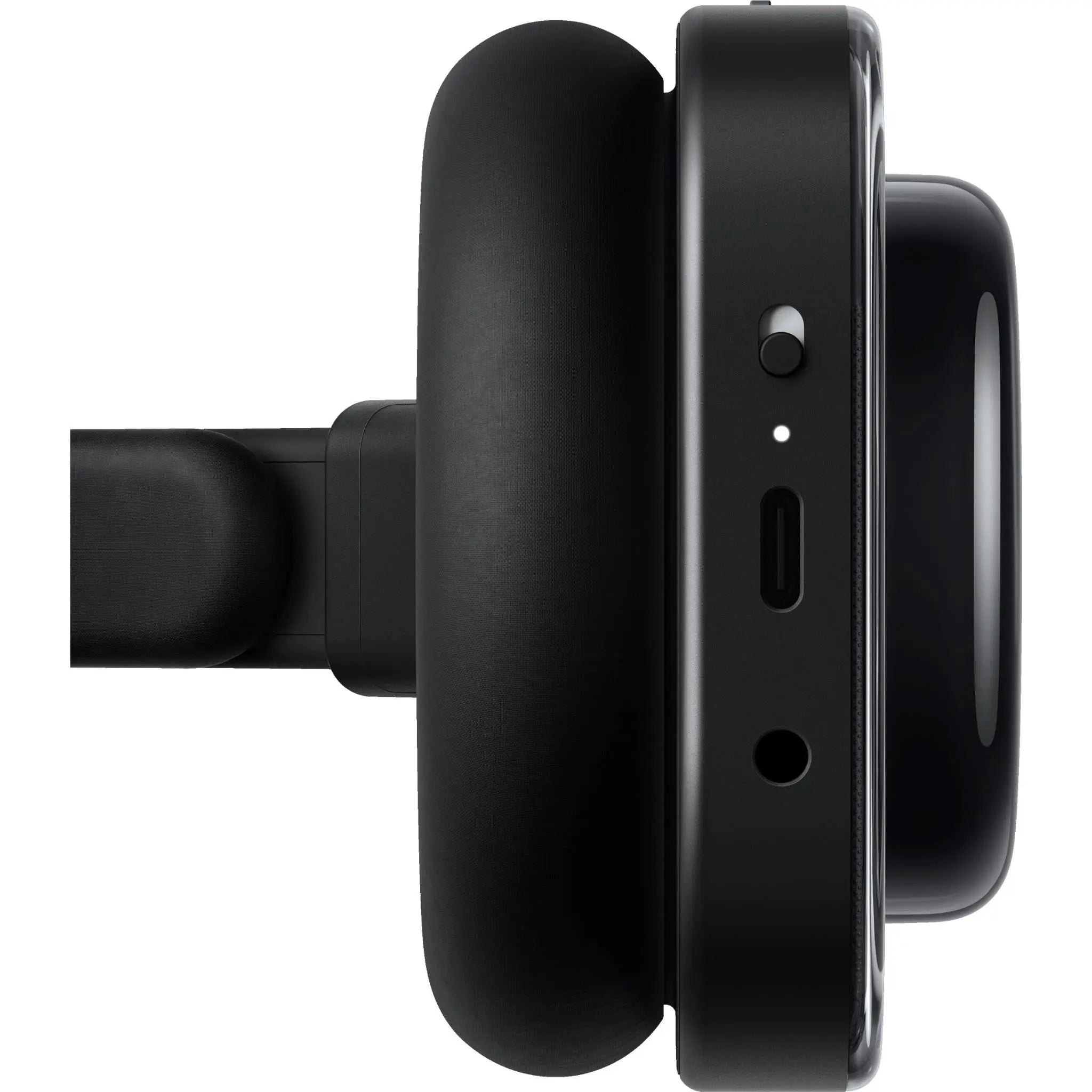 Nothing Headphone (A) 