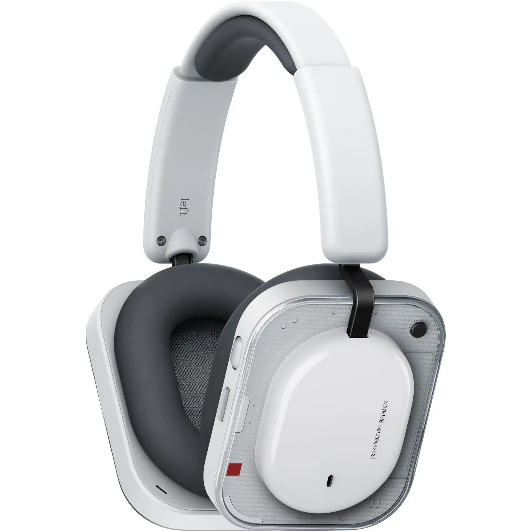 Nothing Headphone (A) 