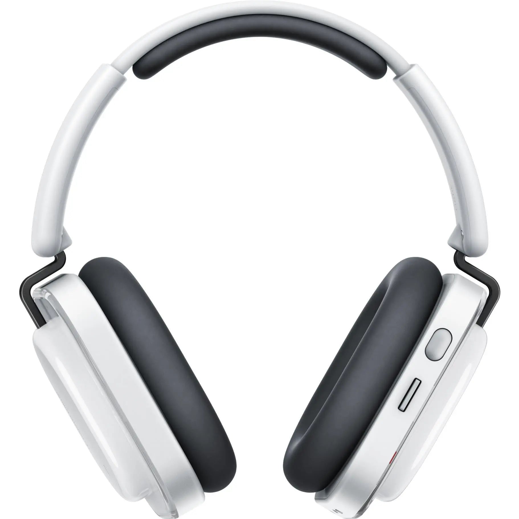 Nothing Headphone (A) 