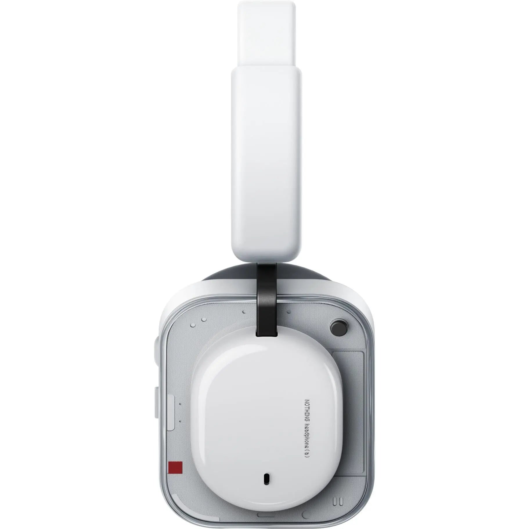 Nothing Headphone (A) 