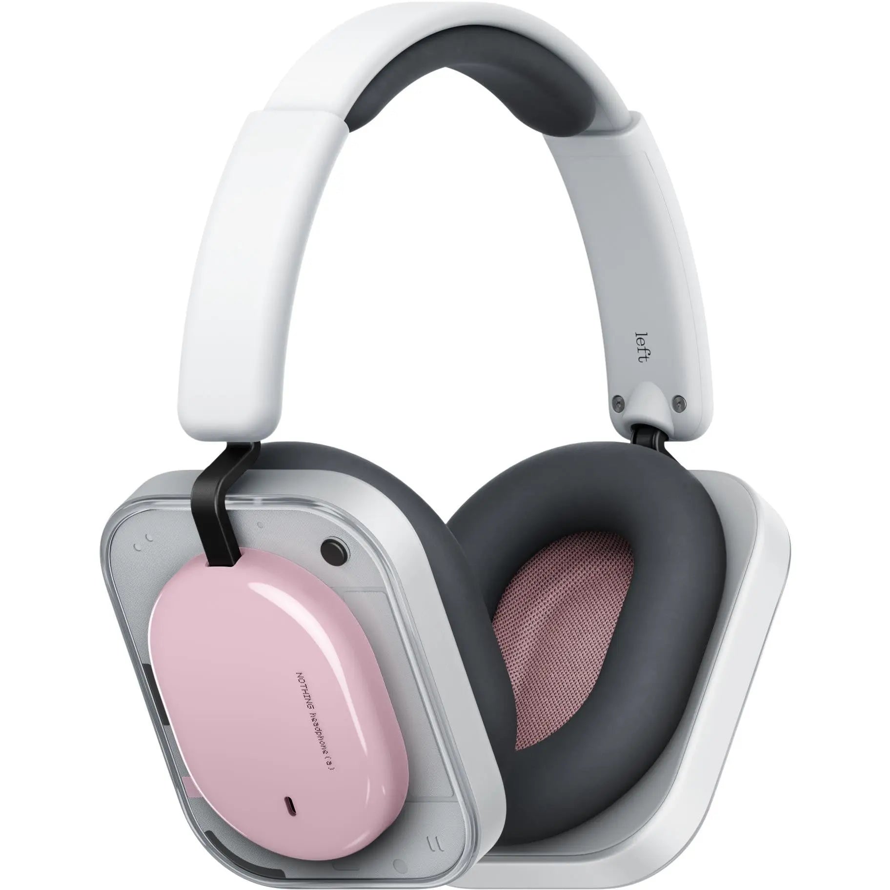 Nothing Headphone (A) 