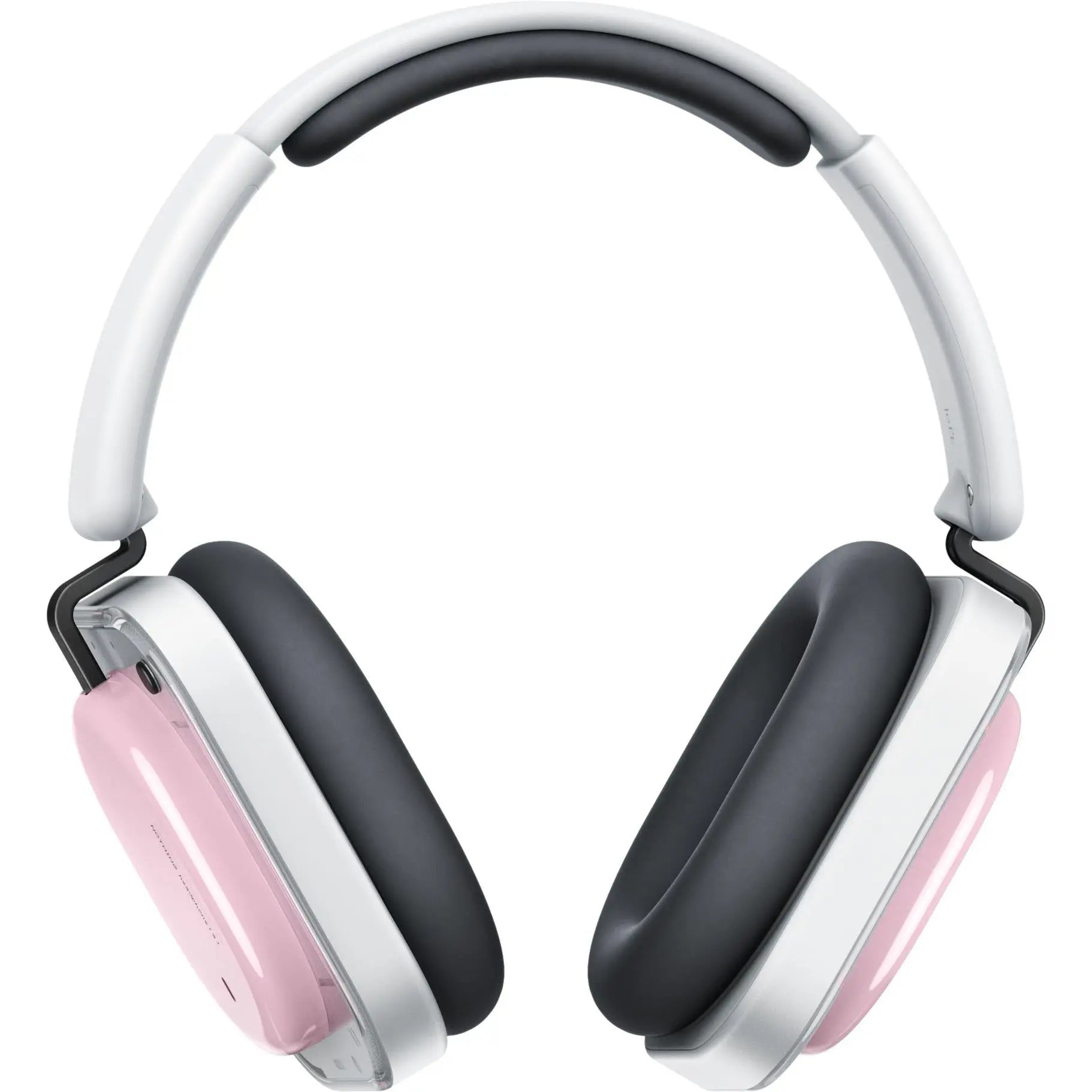 Nothing Headphone (A) 