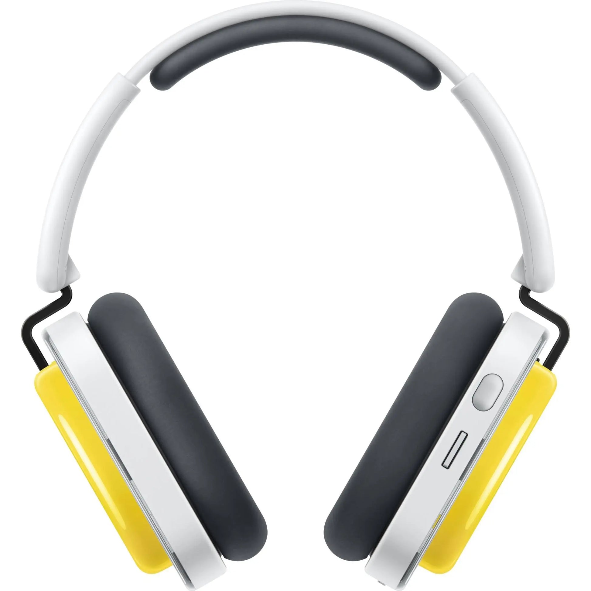 Nothing Headphone (A) 