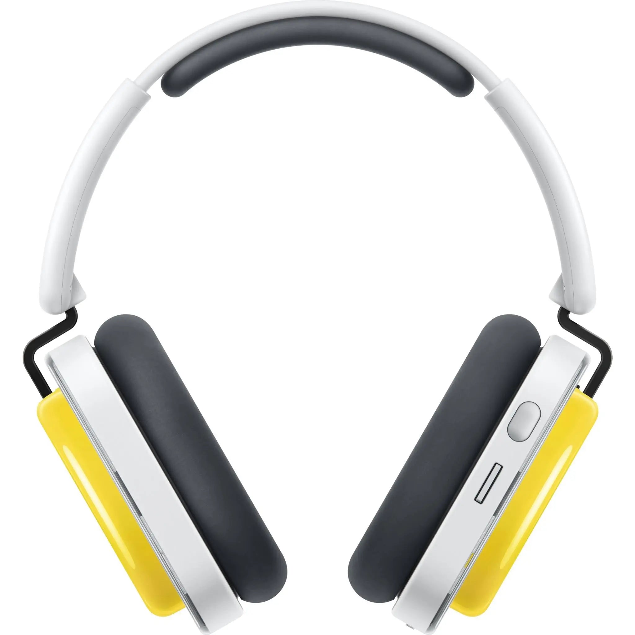 Nothing Headphone (A) 