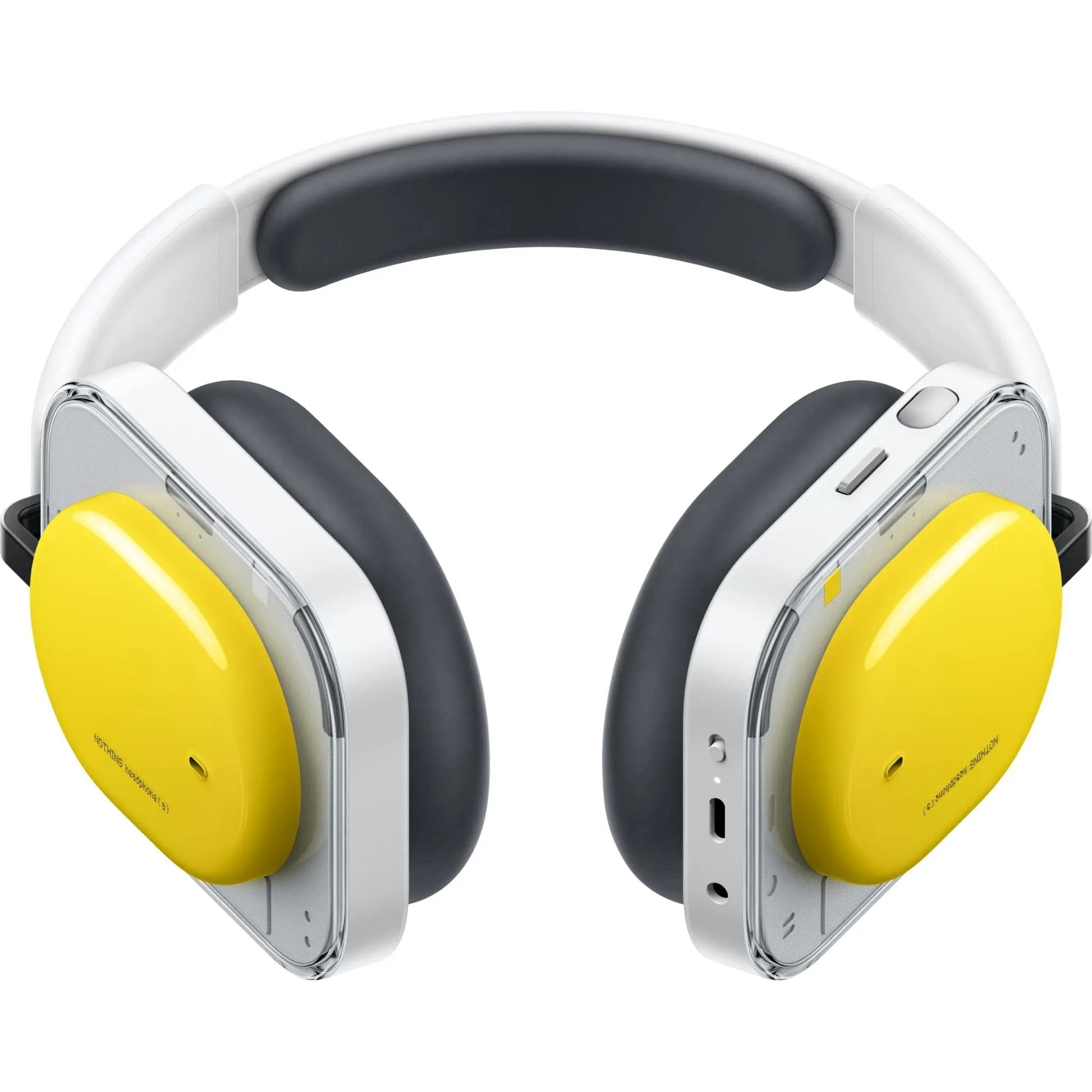 Nothing Headphone (A) 