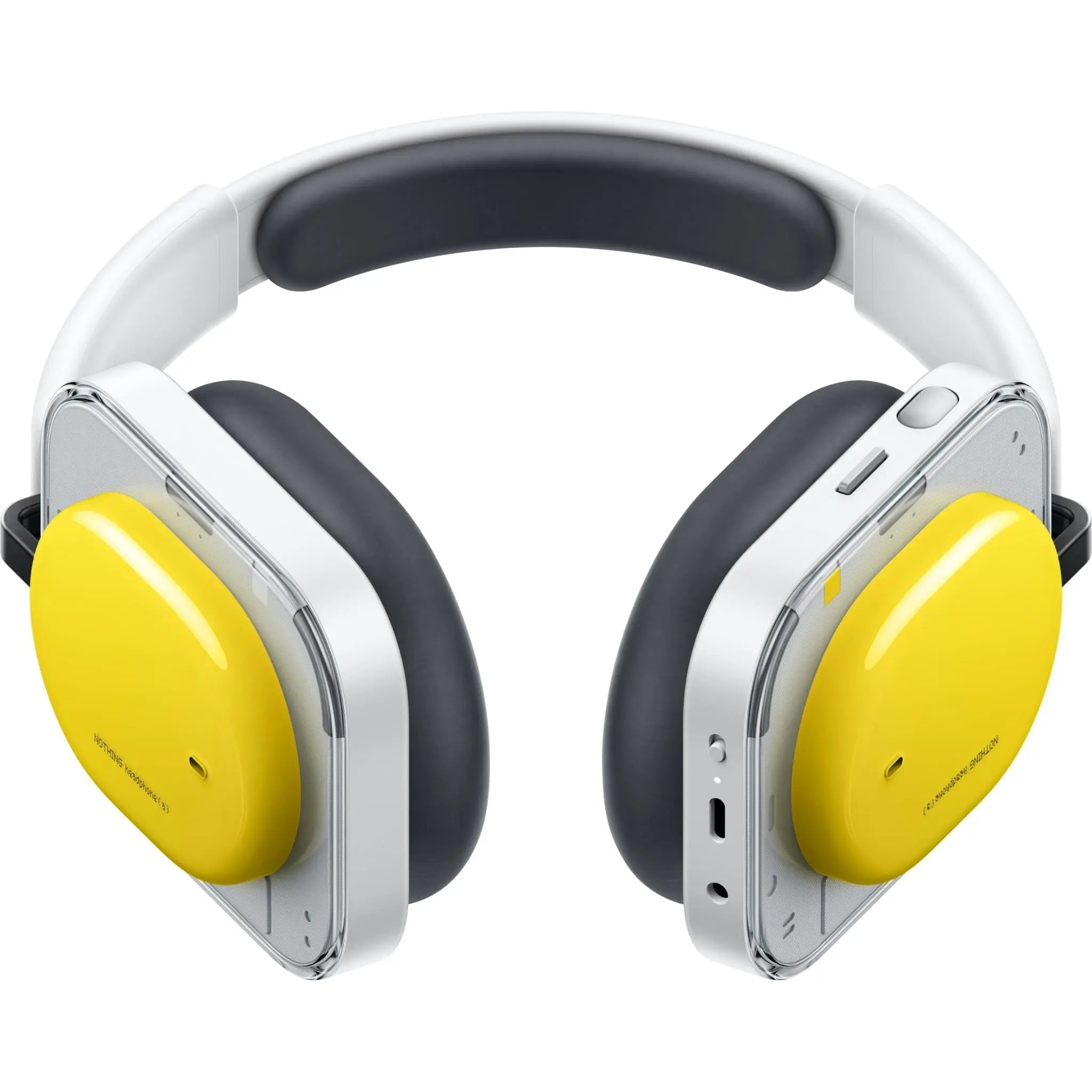 Nothing Headphone (A) 