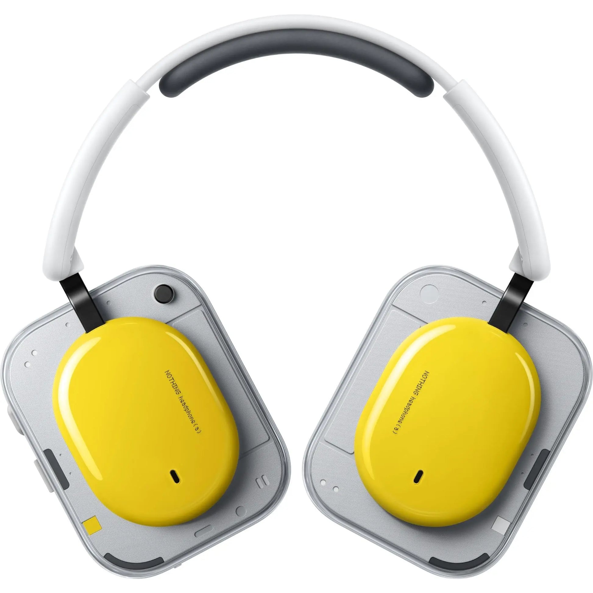 Nothing Headphone (A) 