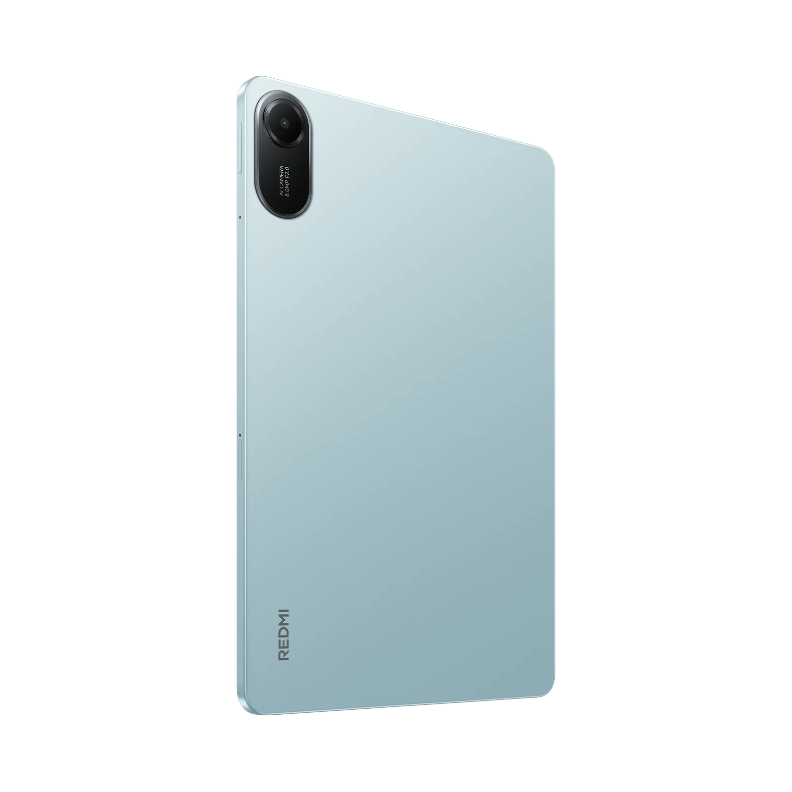 Xiaomi Redmi Pad 2 11-inch-Storage Capacity: 8GB + 256GB-Color: Mint Green--Ennap.com