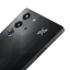 هاتف Redmagic 10 Pro – بشريحتي اتصال ويدعم 5G