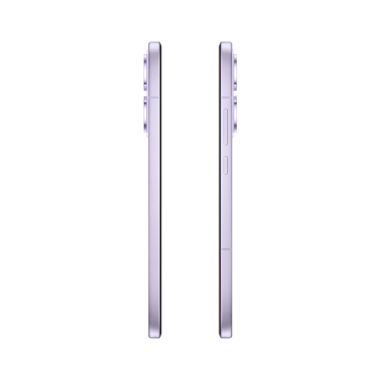 Oppo Reno 13 Pro Dual SIM 5G - Oppo Reno 13 Pro Dual SIM 5G - 12GB + 256GB / Graphite Grey Ennap.com