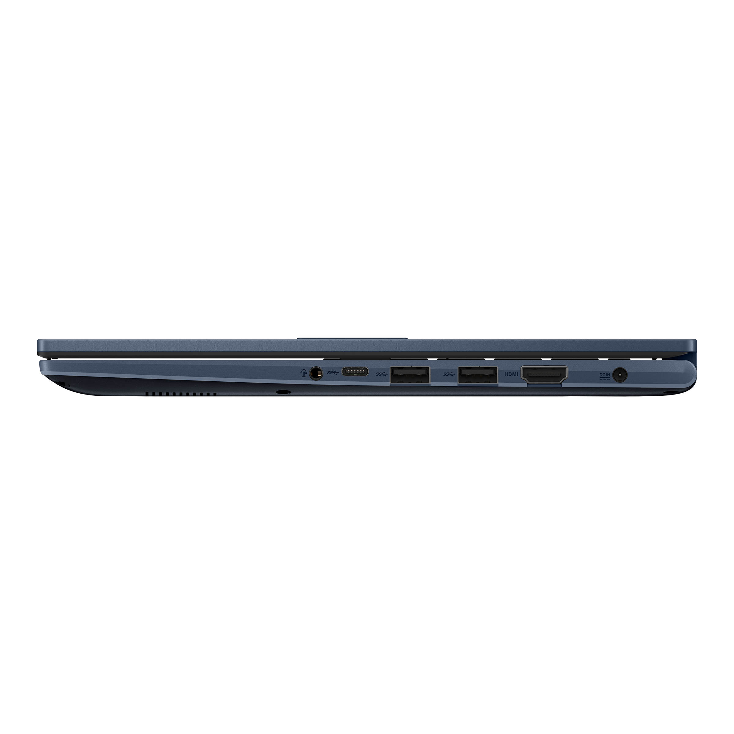 ASUS Vivobook 14 X1404ZA-I38128 Laptop - Intel Core i3-1215U, 24GB DDR4, 128GB SSD, Intel, 14-inch FHD, Win11 (Open Box) - ASUS Vivobook 14 X1404ZA-I38128 Laptop - Intel Core i3-1215U, 24GB DDR4, 128GB SSD, Intel, 14-inch FHD, Win11 (Open Box) - Default Title Ennap.com