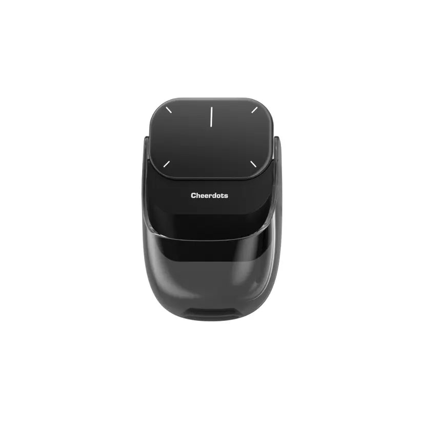 CheerDots AI Air Mouse Presenter 4-in-1 