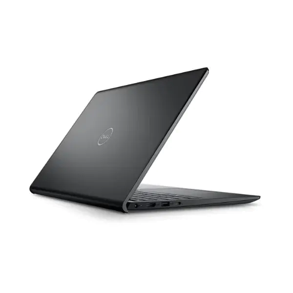 DELL Inspiron 3530 Laptop – Intel Core i5-1334U (10 Cores), 8GB RAM DDR4, 512GB SSD, 15.6-inch FHD Display, DOS 