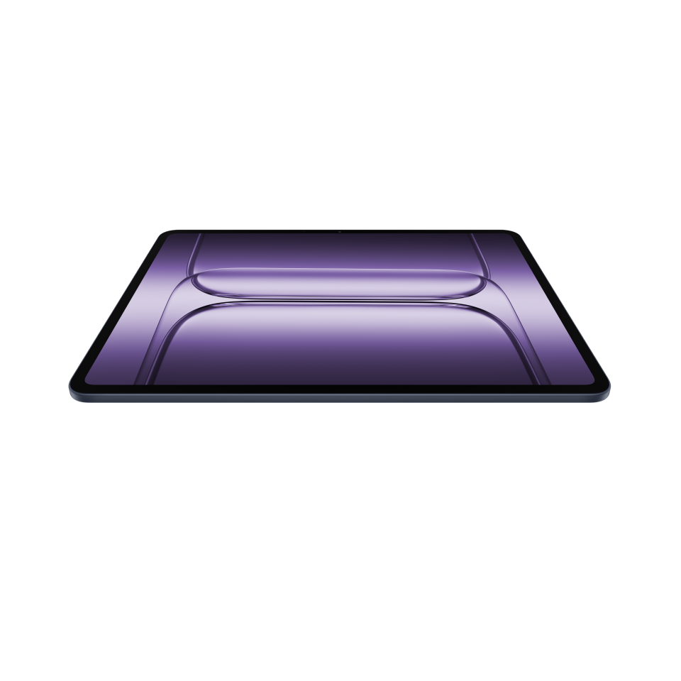 OnePlus Pad 3 13.2-inch