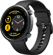 Mibro Watch A1 Smart Watch - Mibro Watch A1 Smart Watch - Default Title Ennap.com