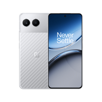 OnePlus Nord 4 Dual SIM 5G