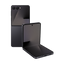 Samsung Galaxy Z Flip7