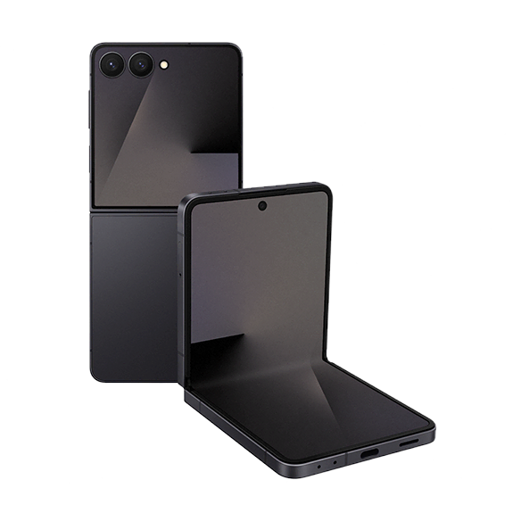 Samsung Galaxy Z Flip7