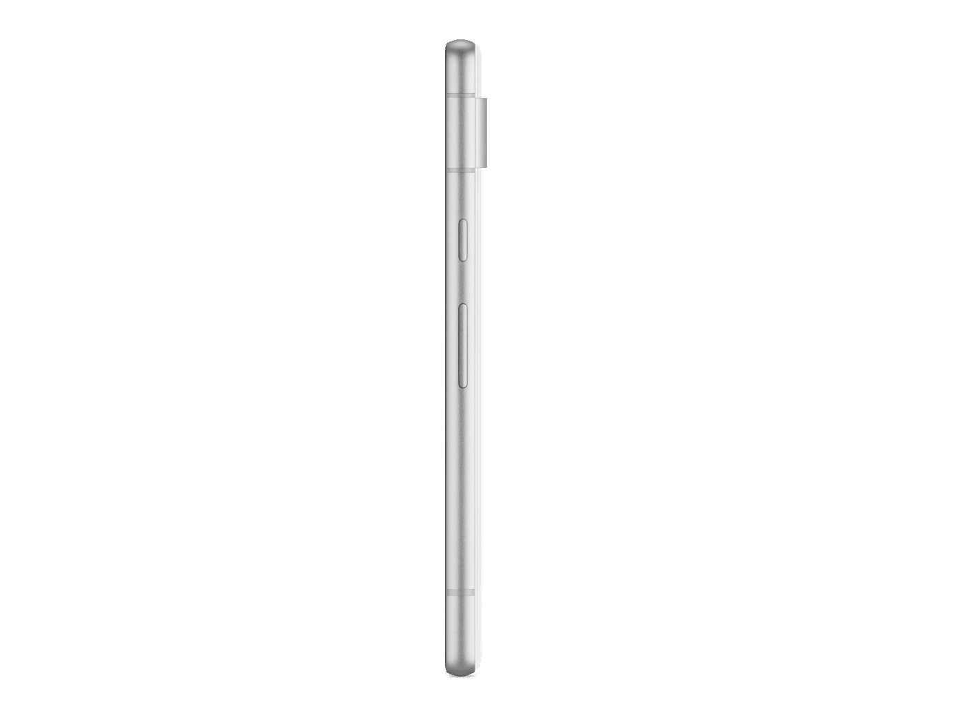 Google Pixel 7a 5G - Google Pixel 7a 5G - 8GB RAM + 128GB / Coral Ennap.com