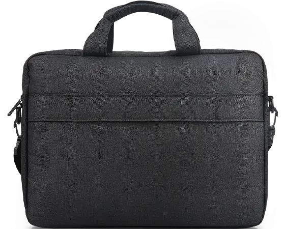 Lenovo 16-inch Laptop Topload T210 - Lenovo 16-inch Laptop Topload T210 - Black Ennap.com