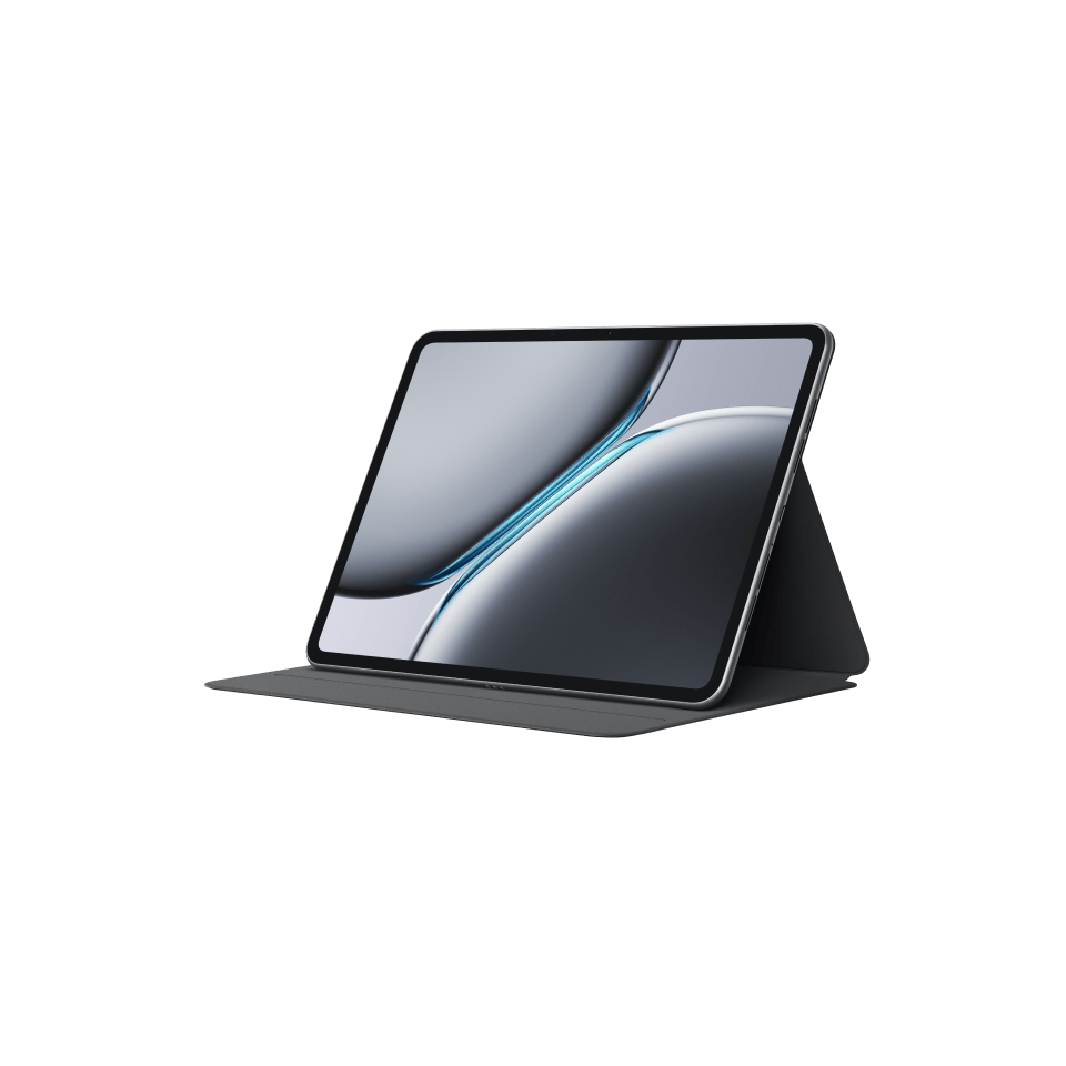 OnePlus Folio Case 2 for OnePlus Pad 2----Ennap.com