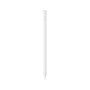 OnePlus Stylo Pro 