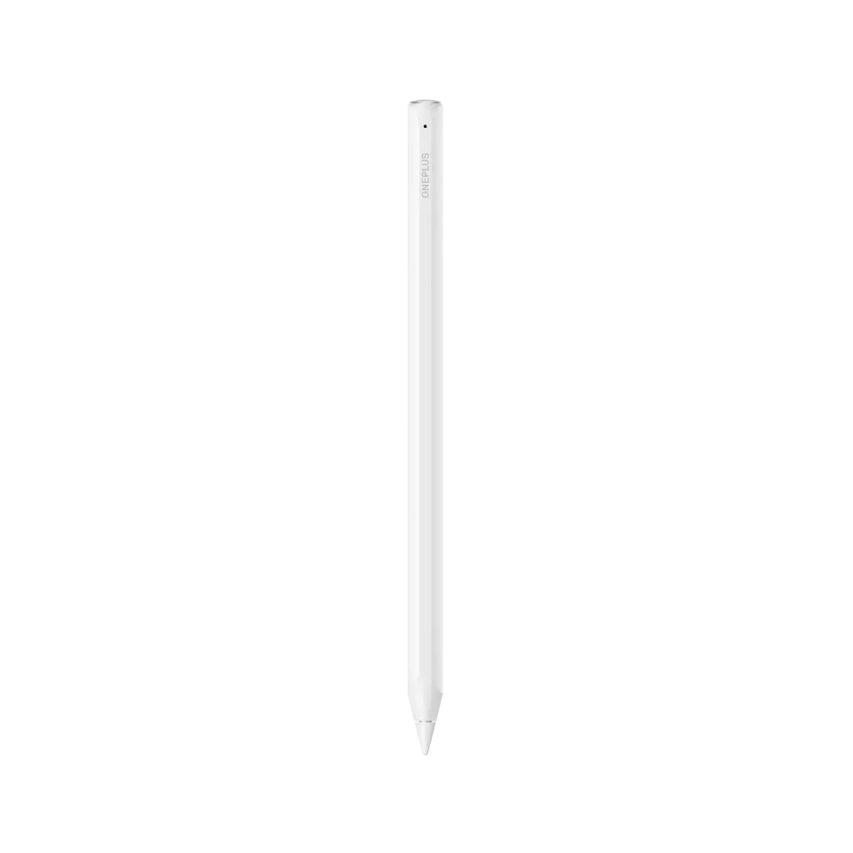 OnePlus Stylo Pro 