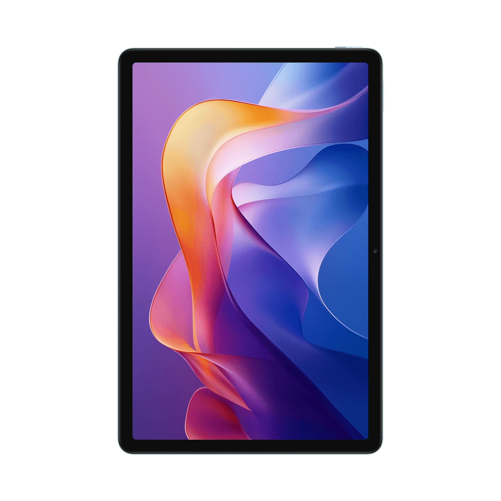 Xiaomi Redmi Pad 2 11-inch-Storage Capacity: 8GB + 256GB-Color: Graphite Gray--Ennap.com