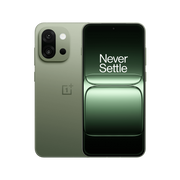 OnePlus 13s Dual SIM 5G-Storage Capacity: 12GB + 512GB-Color: Green Silk--Ennap.com