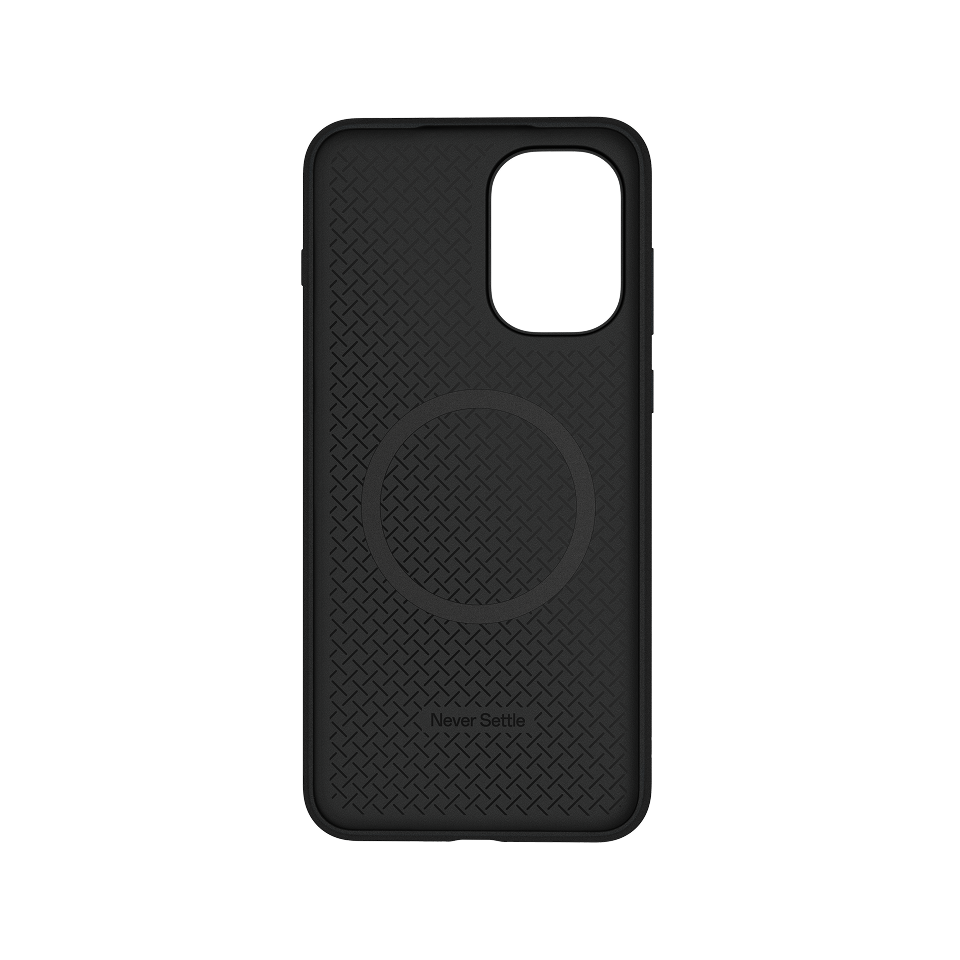 OnePlus 15R/Ace 6 Sandstone Magnetic Case