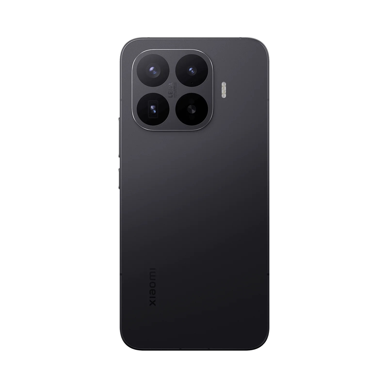 Xiaomi 17T Pro Dual SIM 5G