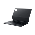 Xiaomi Pad 8 / 8 Pro Focus Keyboard
