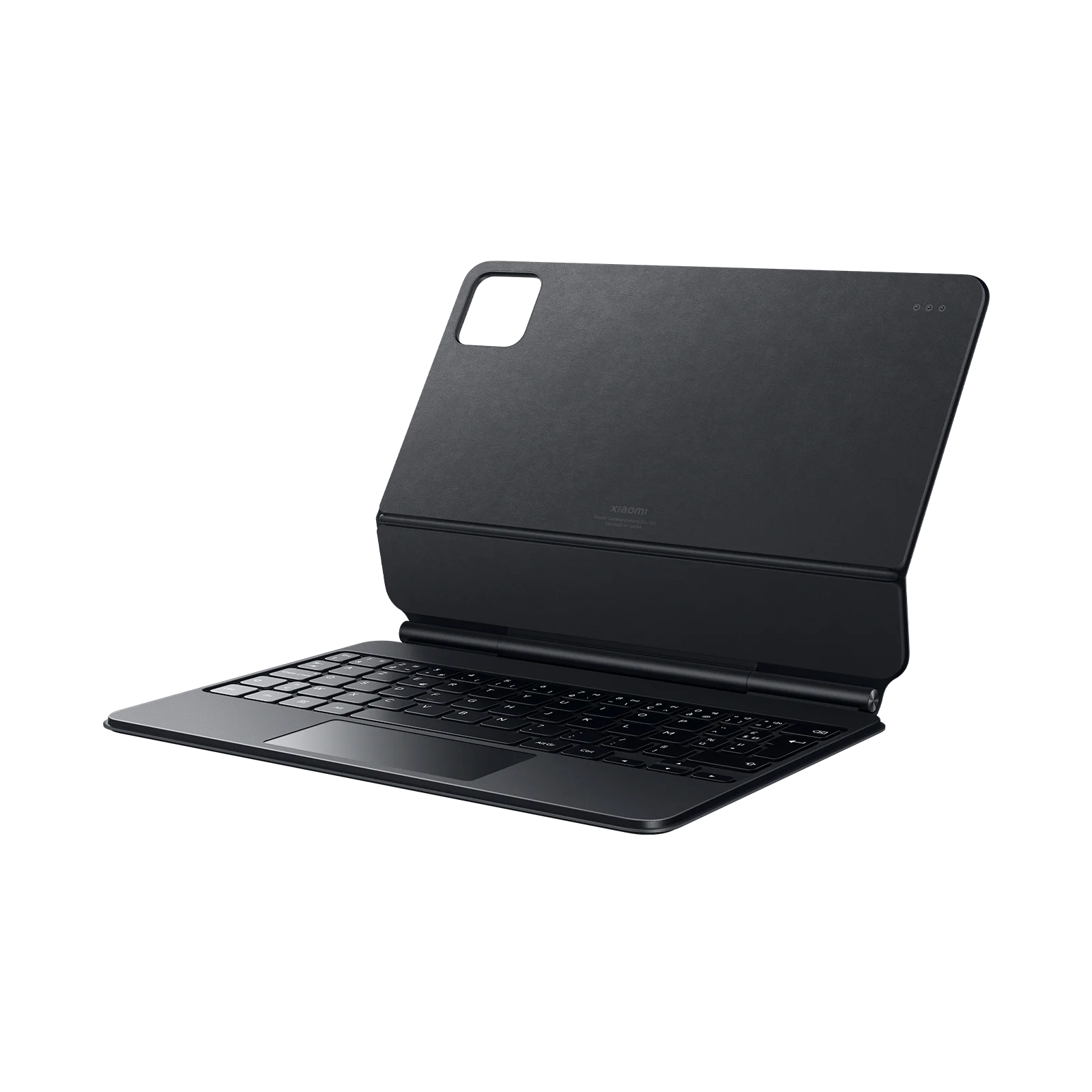 Xiaomi Pad 8 / 8 Pro Focus Keyboard