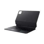 Xiaomi Pad 8 / 8 Pro Focus Keyboard 