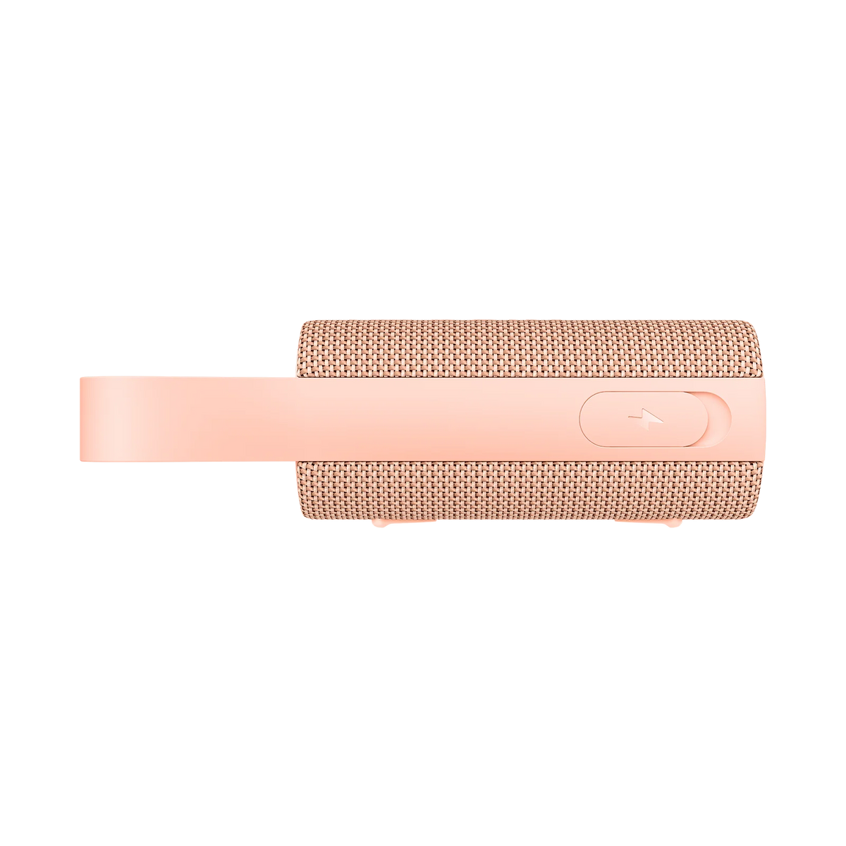 Xiaomi Sound Pocket 5W Ultra-Portable Wireless Speaker