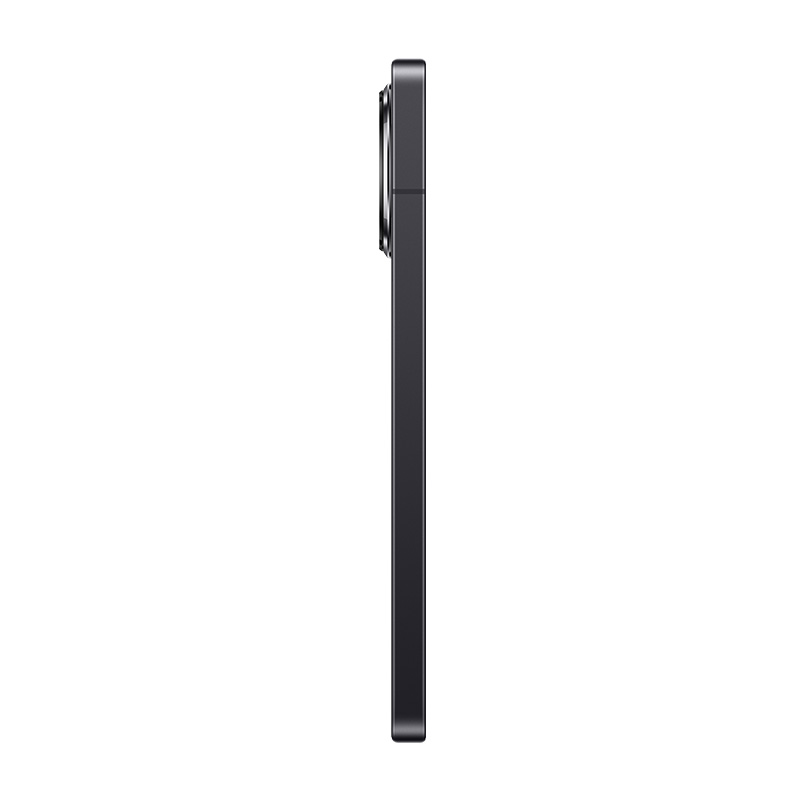 Xiaomi POCO F7 Pro Dual SIM 5G