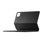 لوحة مفاتيح شاومي Pad 7 / 7 Pro / POCO Pad X1 – كيبورد مغناطيسي أصلي للأجهزة اللوحية