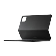 Xiaomi Pad 7 / 7 Pro Keyboard - Xiaomi Pad 7 / 7 Pro Keyboard - Black Ennap.com