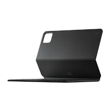 Tablet Cases