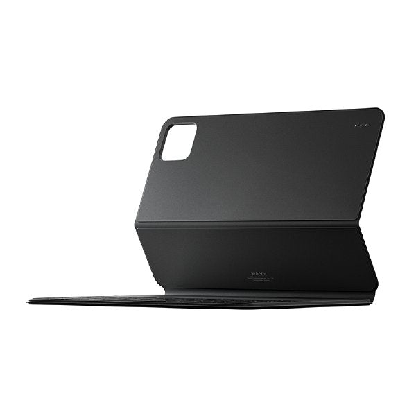 Xiaomi Pad 7 / 7 Pro Keyboard - Xiaomi Pad 7 / 7 Pro Keyboard - Black Ennap.com