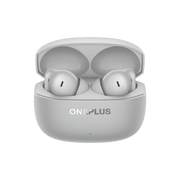 OnePlus Nord Buds 4 Pro 