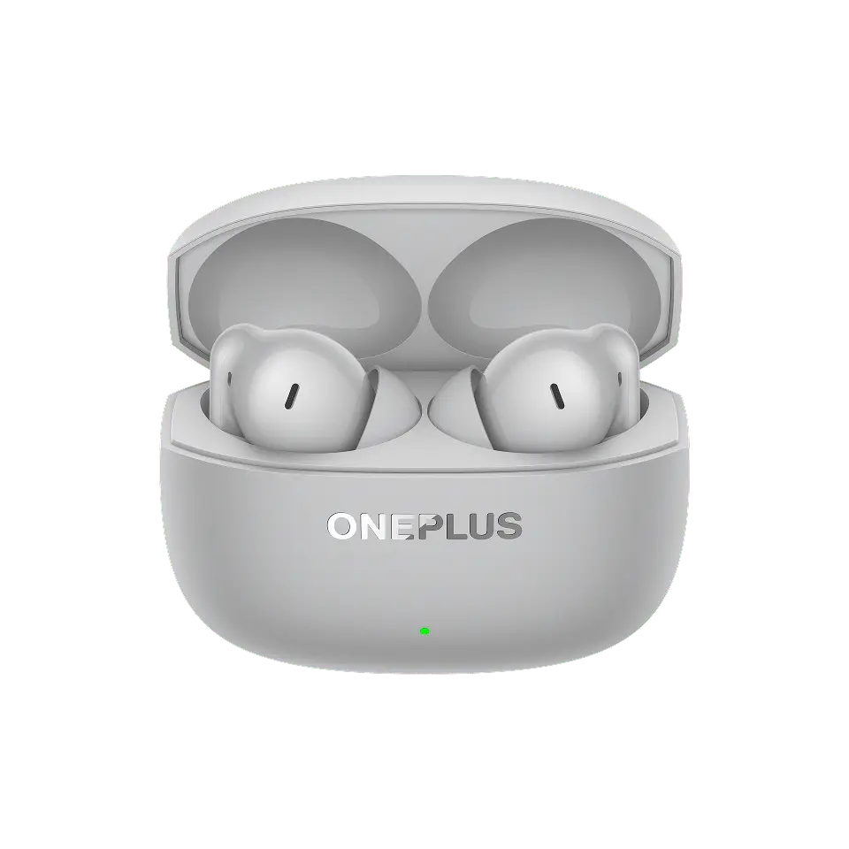 OnePlus Nord Buds 4 Pro 